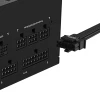 Блок живлення Gigabyte UD850GM 850 Вт PG5 V2 (4719331555993)