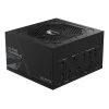 Блок живлення Gigabyte UD850GM 850 Вт PG5 V2 (4719331555993)
