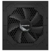 Блок живлення Gigabyte UD850GM 850 Вт PG5 V2 (4719331555993)