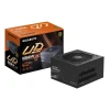 Блок живлення Gigabyte UD850GM 850 Вт PG5 V2 (4719331555993)