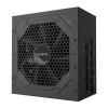 Блок живлення Gigabyte UD1000GM PG5 V2 1000 Вт 80+ Gold (4719331556112)