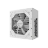 Блок живлення Gigabyte UD750GM 750 Вт PG5 ICE (4719331556310)