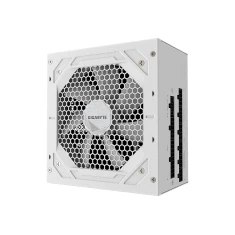 Блок живлення Gigabyte UD750GM 750 Вт PG5 ICE (4719331556310)