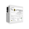 Блок живлення Gigabyte UD750GM 750 Вт PG5 ICE (4719331556310)