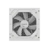 Блок живлення Gigabyte UD750GM 750 Вт PG5 ICE (4719331556310)