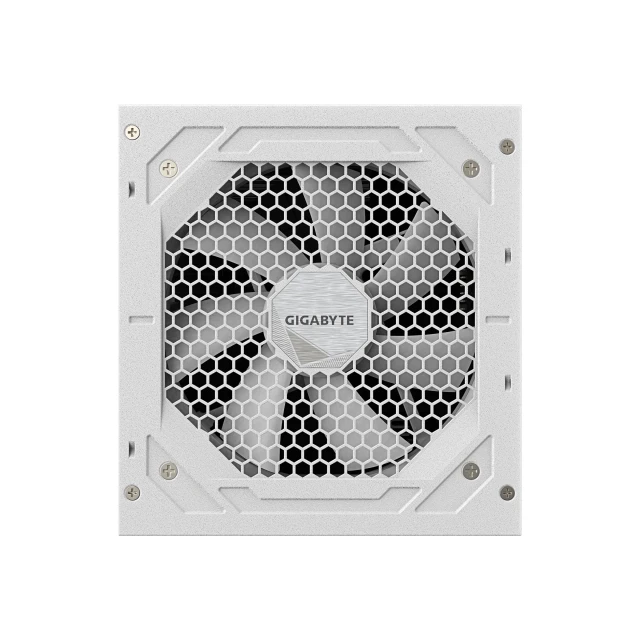 Блок живлення Gigabyte UD750GM 750 Вт PG5 ICE (4719331556310)
