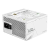 Блок живлення Gigabyte UD750GM 750 Вт PG5 ICE (4719331556310)