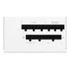 Блок живлення Gigabyte UD750GM 750 Вт PG5 ICE (4719331556310)