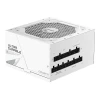 Блок живлення Gigabyte UD750GM 750 Вт PG5 ICE (4719331556310)
