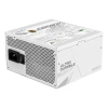 Блок живлення Gigabyte UD850GM PG5 ICE 850 Вт (4719331556457)
