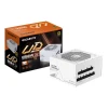 Блок живлення Gigabyte UD850GM PG5 ICE 850 Вт (4719331556457)