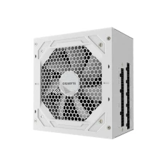 Блок живлення Gigabyte UD1000GM PG5 V2 ICE 1000 Вт (4719331556594)