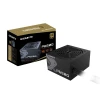Блок живлення Gigabyte P650G PCIE 5.1 650 Вт (4719331556785)