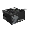 Блок живлення Gigabyte P650G PCIE 5.1 650 Вт (4719331556785)