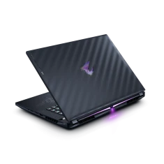 Ноутбук Gigabyte AORUS MASTER 16BYHC5EEE64SP 16