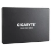 SSD Gigabyte 240 ГБ 2.5