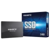 SSD Gigabyte 240 ГБ 2.5