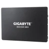 SSD Gigabyte 240 ГБ 2.5