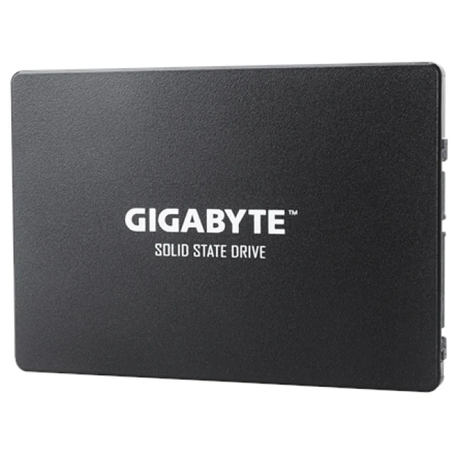 SSD Gigabyte 240 ГБ 2.5