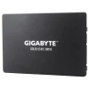 SSD Gigabyte 240 ГБ 2.5