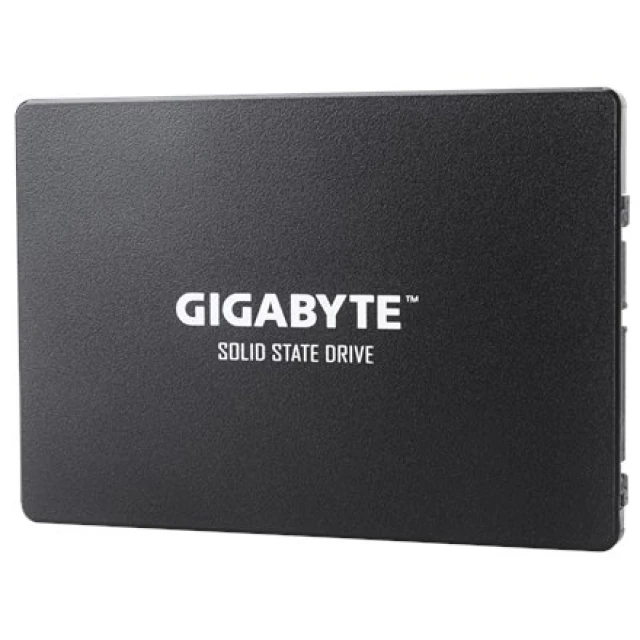 SSD Gigabyte 240 ГБ 2.5