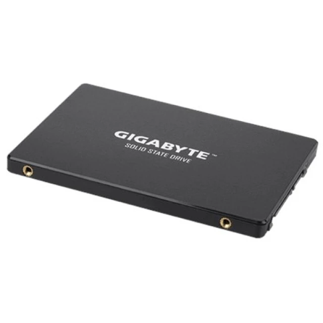 SSD Gigabyte 240 ГБ 2.5