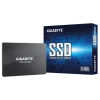 SSD Gigabyte 240 ГБ 2.5