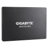 SSD Gigabyte 256 ГБ SATA (4719331804329)
