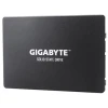 SSD Gigabyte 256 ГБ SATA (4719331804329)