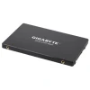 SSD Gigabyte 256 ГБ SATA (4719331804329)