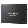 SSD Gigabyte 256 ГБ SATA (4719331804329)