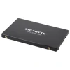 SSD Gigabyte GP-GSTFS31480GNTD 2,5