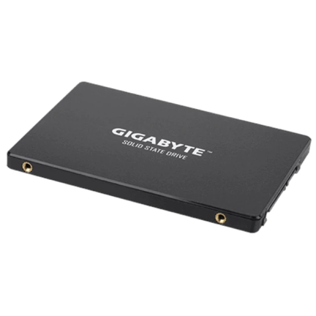 SSD Gigabyte GP-GSTFS31480GNTD 2,5