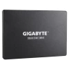 SSD Gigabyte GP-GSTFS31480GNTD 2,5