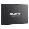 SSD Gigabyte GP-GSTFS31480GNTD 2,5