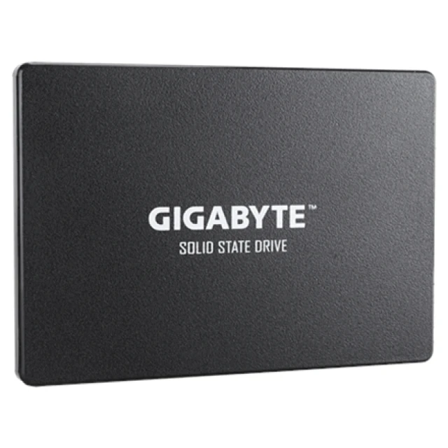 SSD Gigabyte GP-GSTFS31480GNTD 2,5