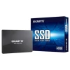 SSD Gigabyte GP-GSTFS31480GNTD 2,5