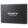 SSD Gigabyte GP-GSTFS31480GNTD 2,5