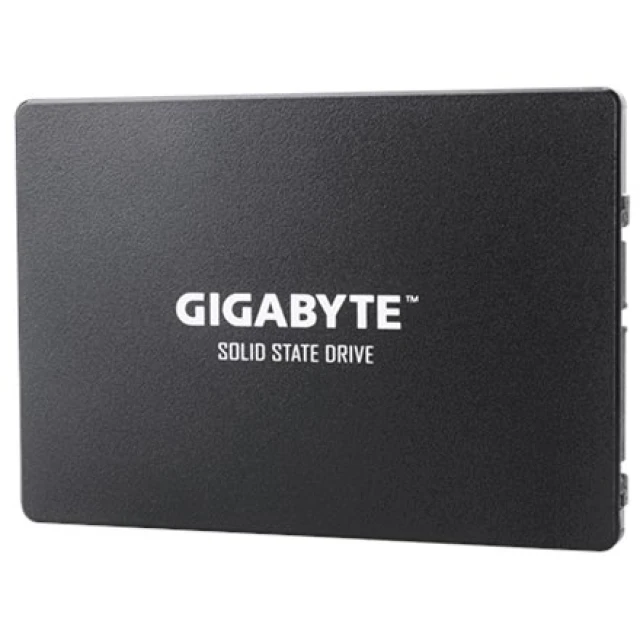 SSD Gigabyte GP-GSTFS31480GNTD 2,5