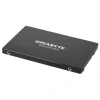 SSD Gigabyte GP-GSTFS31480GNTD 2,5