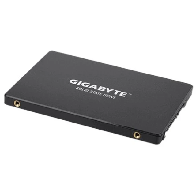 SSD Gigabyte GP-GSTFS31480GNTD 2,5