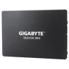 SSD Gigabyte GP-GSTFS31480GNTD 2,5
