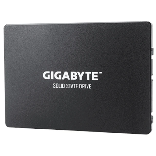 SSD Gigabyte GP-GSTFS31480GNTD 2,5