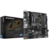 Материнська плата Gigabyte B760M DS3H DDR4 (4719331850876)
