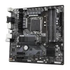 Материнська плата Gigabyte B760M DS3H DDR4 (4719331850876)