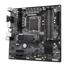 Материнська плата Gigabyte B760M DS3H DDR4 (4719331850876)