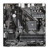 Материнська плата Gigabyte B550M K (4719331852764)