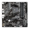 Материнська плата Gigabyte B550M K (4719331852764)