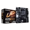 Материнська плата Gigabyte A520M K V2 (4719331852771)