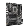 Материнська плата Gigabyte B760 DS3H Socket LGA1700 DDR5 ATX (4719331853136)